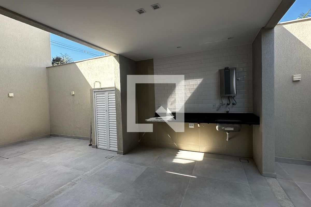Casa, 4 quartos, 273 m² - Foto 64
