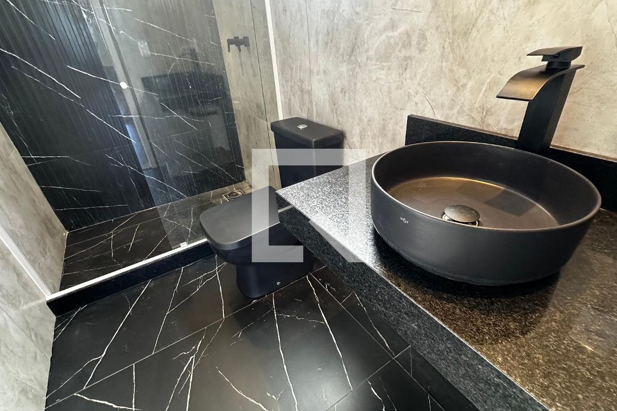 Casa, 4 quartos, 273 m² - Foto 51