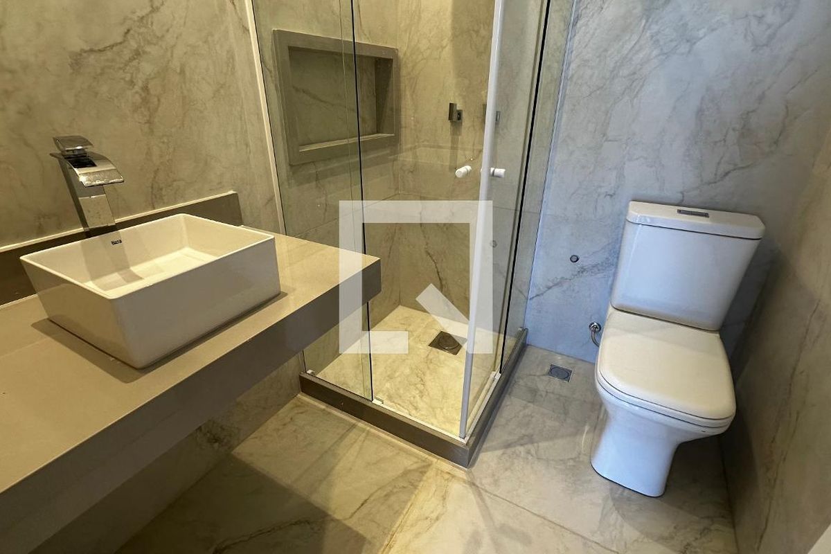 Casa, 4 quartos, 273 m² - Foto 32