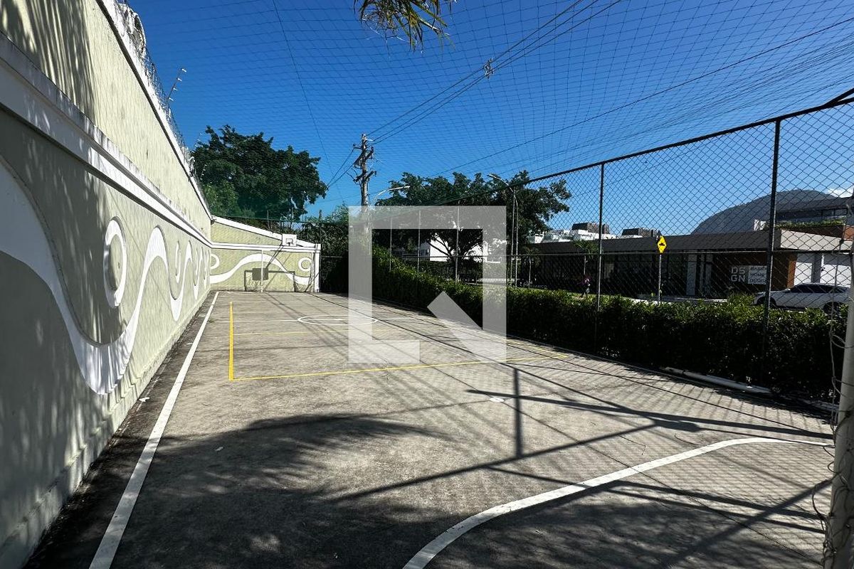 Casa, 4 quartos, 273 m² - Foto 81