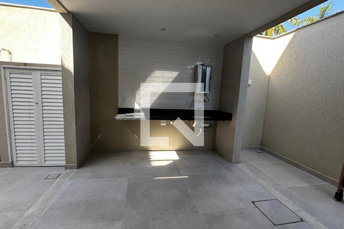 Casa, 4 quartos, 273 m² - Foto 63
