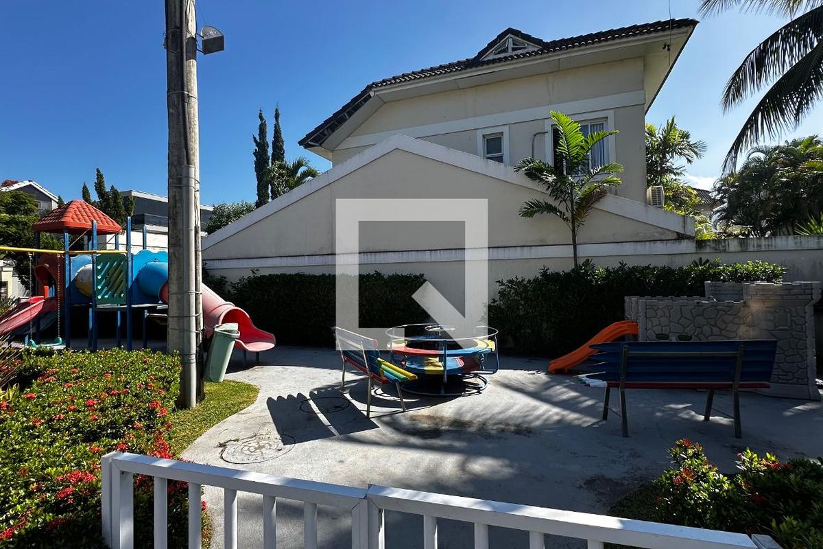 Casa, 4 quartos, 273 m² - Foto 80