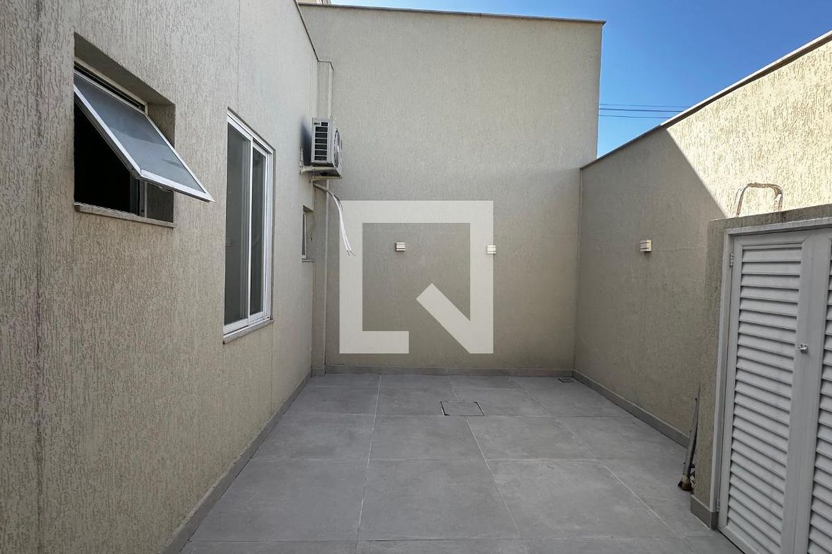 Casa, 4 quartos, 273 m² - Foto 66
