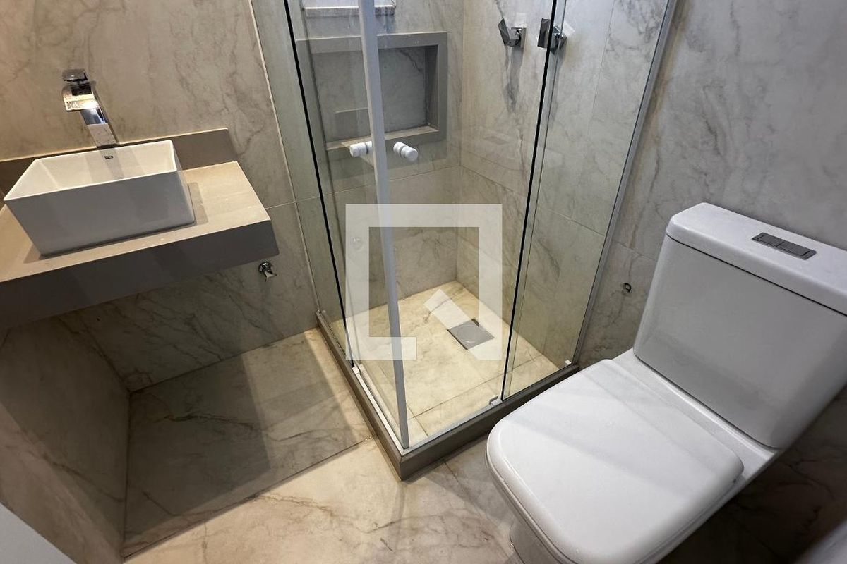 Casa, 4 quartos, 273 m² - Foto 20
