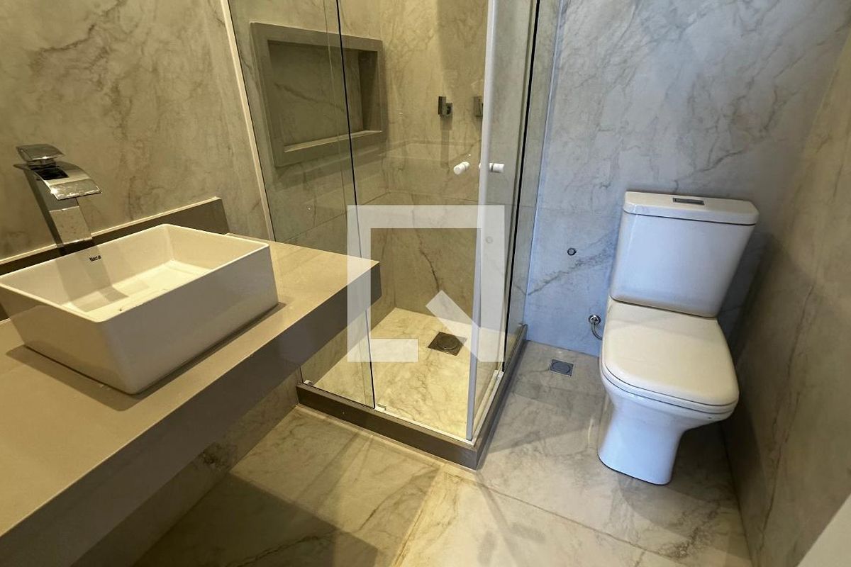 Casa, 4 quartos, 273 m² - Foto 31