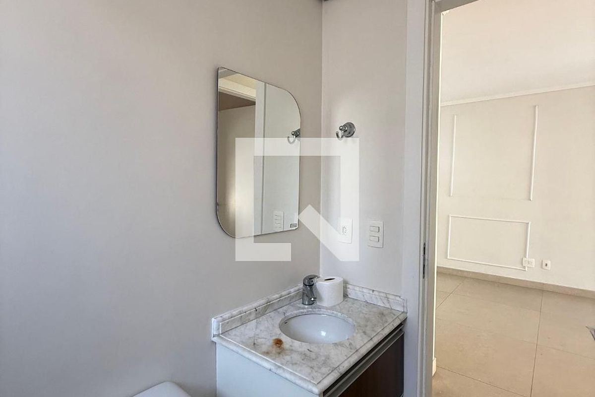 Apartamento, 3 quartos, 75 m² - Foto 26