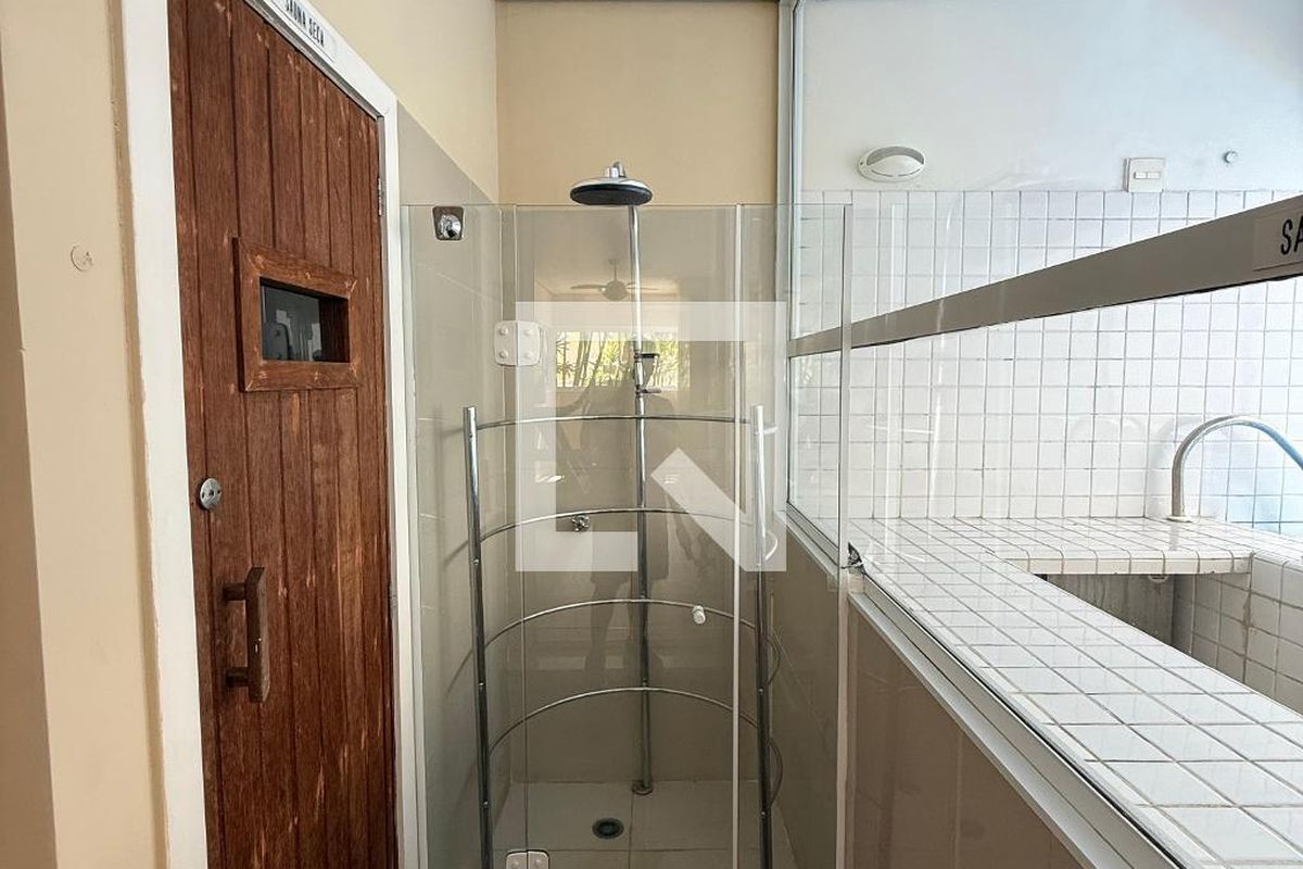 Apartamento, 3 quartos, 75 m² - Foto 39