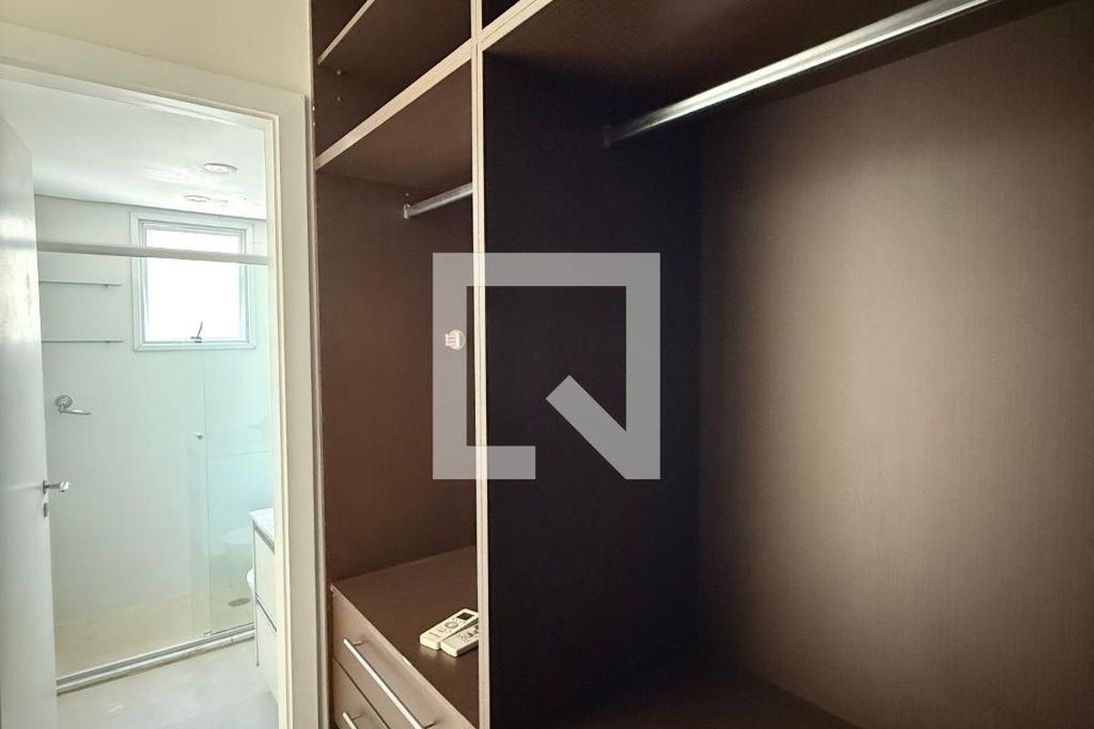 Apartamento, 3 quartos, 75 m² - Foto 20