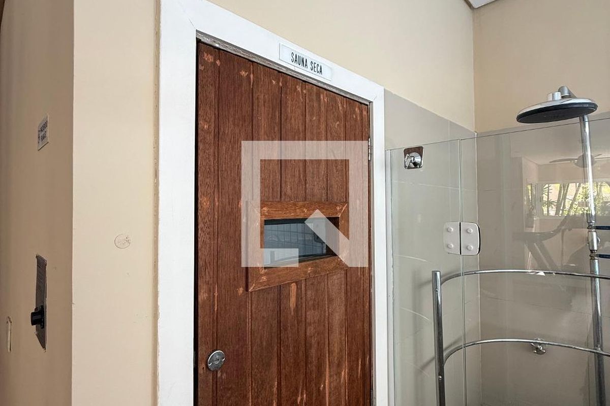 Apartamento, 3 quartos, 75 m² - Foto 40