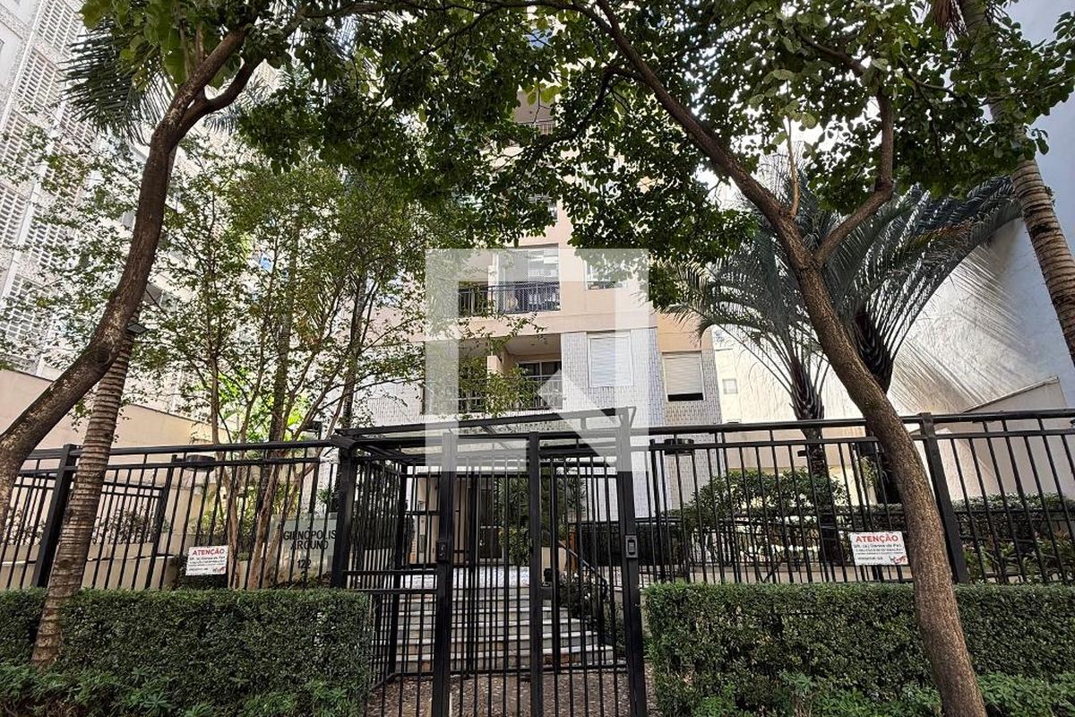 Apartamento, 3 quartos, 75 m² - Foto 49