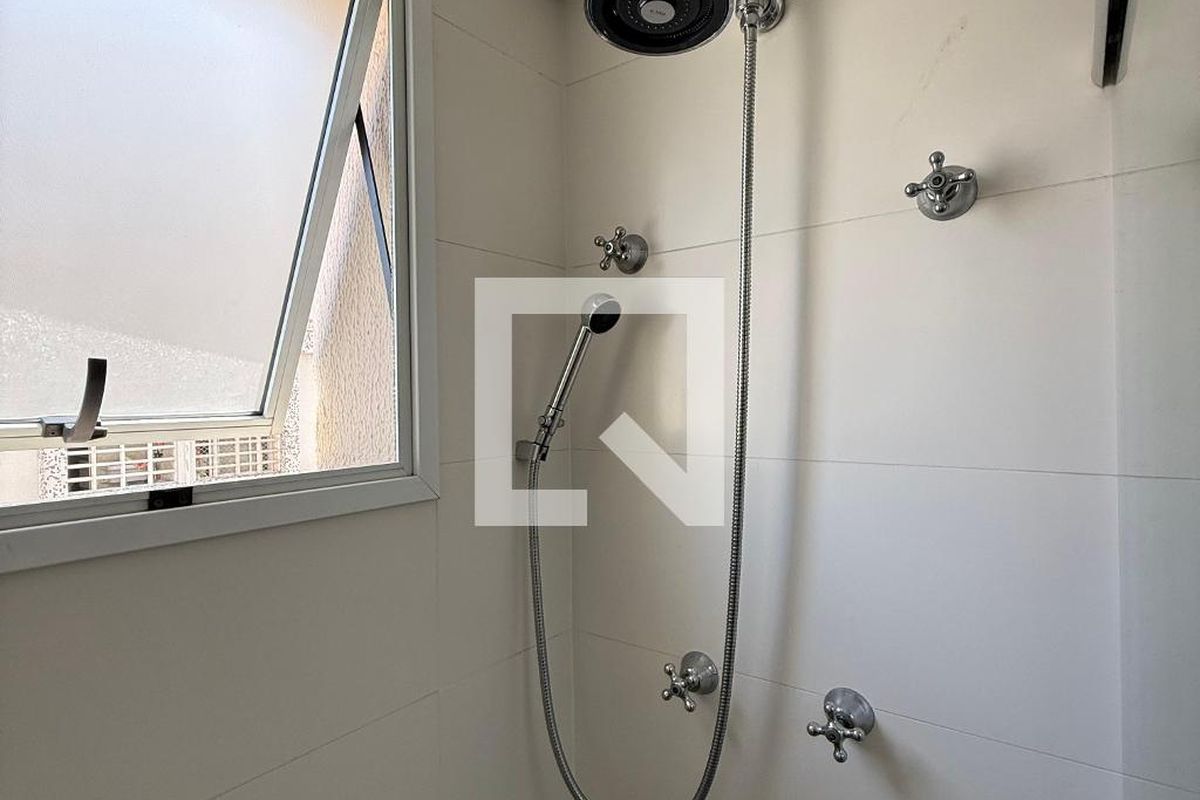 Apartamento, 3 quartos, 75 m² - Foto 24