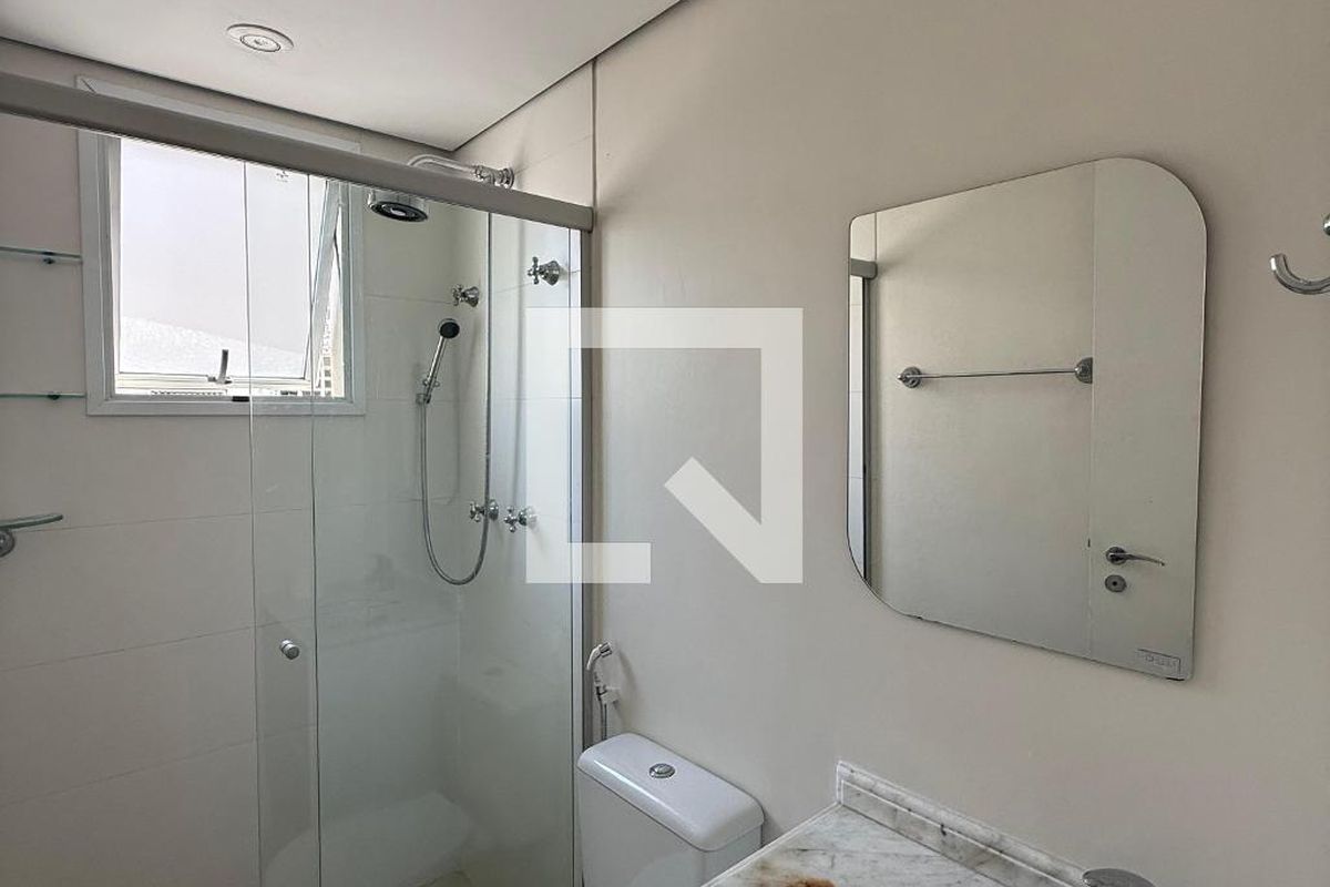 Apartamento, 3 quartos, 75 m² - Foto 23