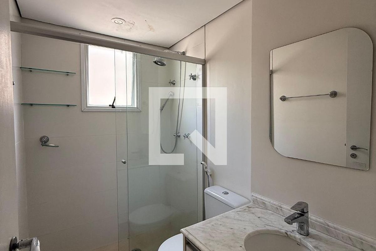 Apartamento, 3 quartos, 75 m² - Foto 28