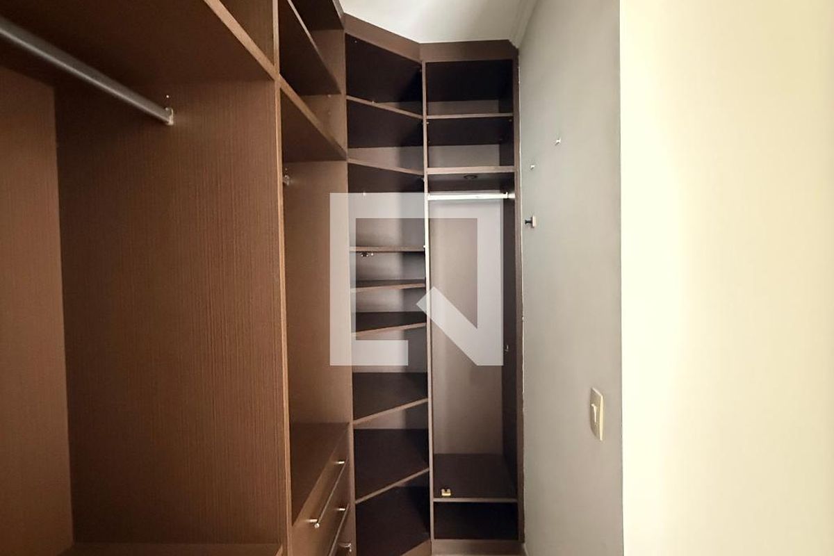 Apartamento, 3 quartos, 75 m² - Foto 19
