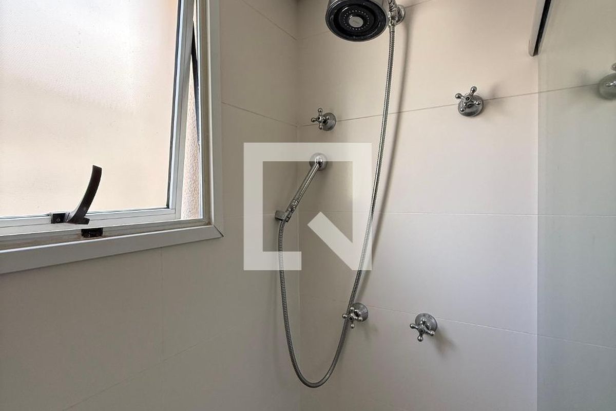 Apartamento, 3 quartos, 75 m² - Foto 30
