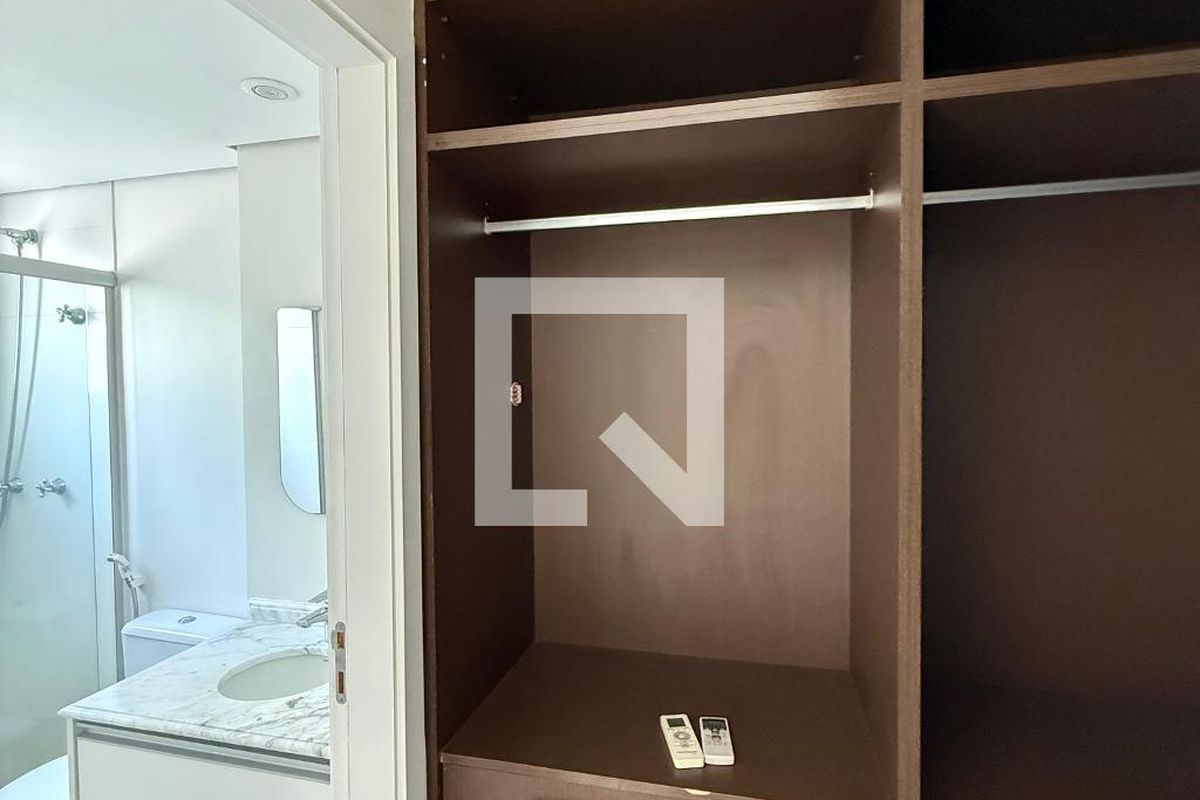 Apartamento, 3 quartos, 75 m² - Foto 21