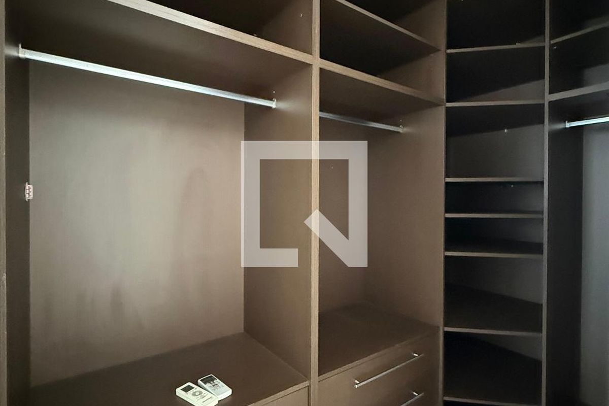 Apartamento, 3 quartos, 75 m² - Foto 18