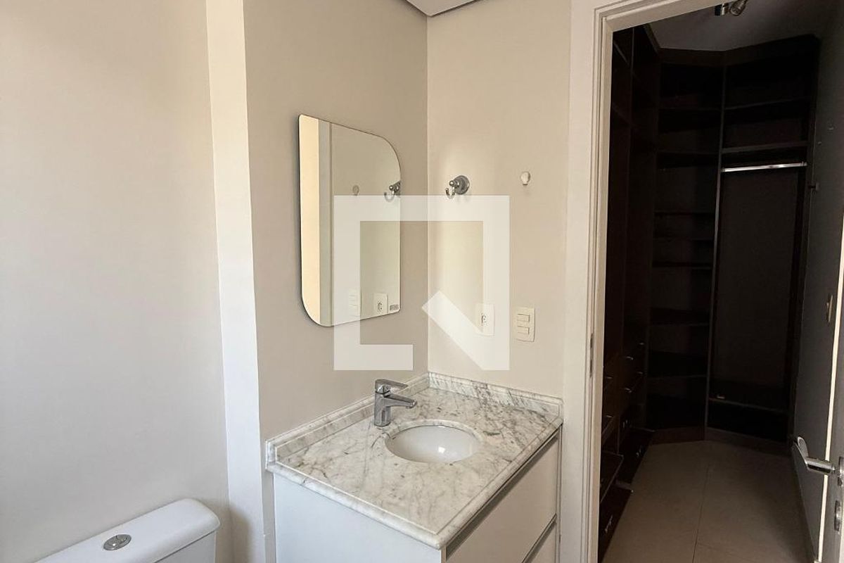 Apartamento, 3 quartos, 75 m² - Foto 31