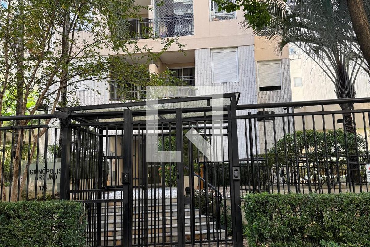 Apartamento, 3 quartos, 75 m² - Foto 48