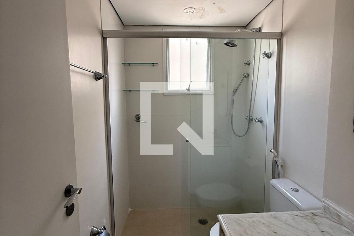 Apartamento, 3 quartos, 75 m² - Foto 27