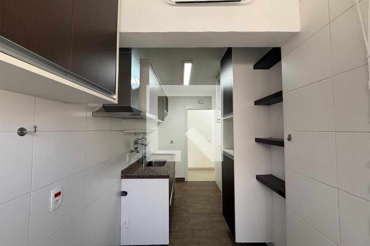 Apartamento, 3 quartos, 75 m² - Foto 34