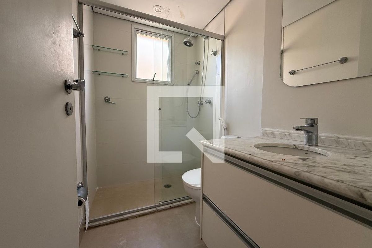 Apartamento, 3 quartos, 75 m² - Foto 29