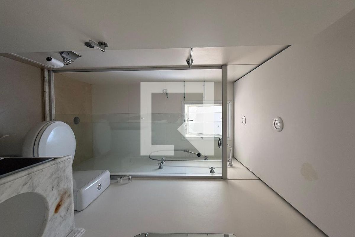 Apartamento, 3 quartos, 75 m² - Foto 22