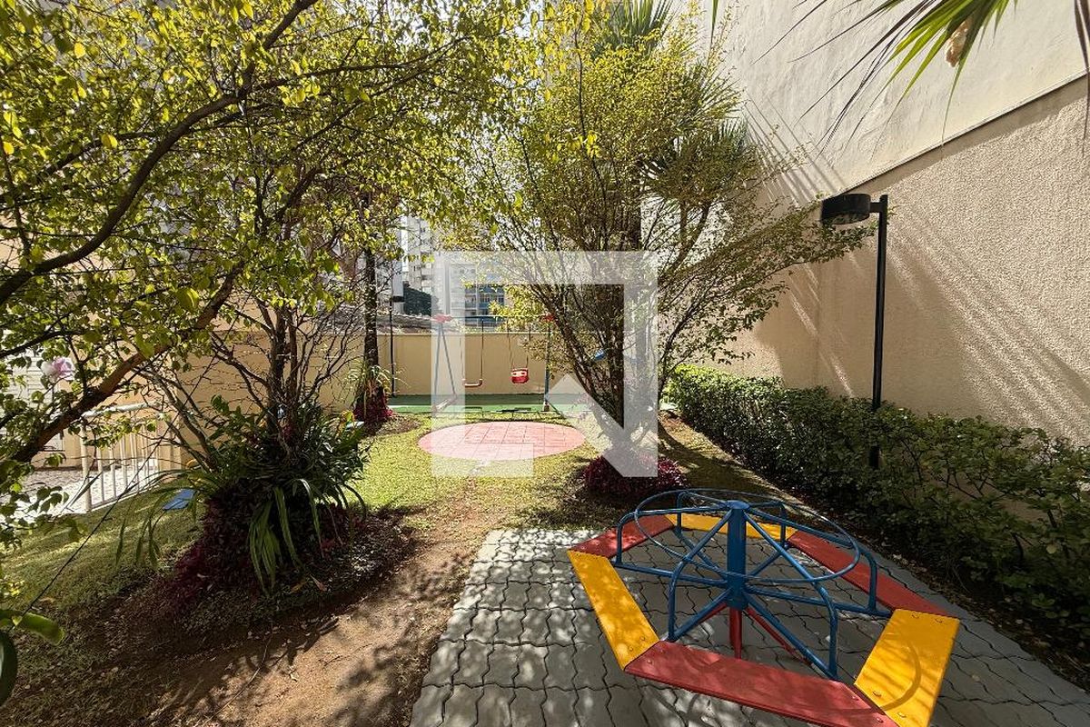 Apartamento, 3 quartos, 75 m² - Foto 44