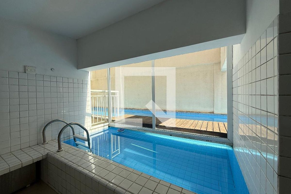 Apartamento, 3 quartos, 75 m² - Foto 41