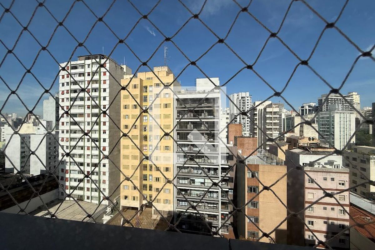 Apartamento, 3 quartos, 75 m² - Foto 9