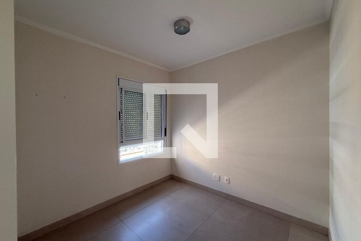 Apartamento, 3 quartos, 75 m² - Foto 10