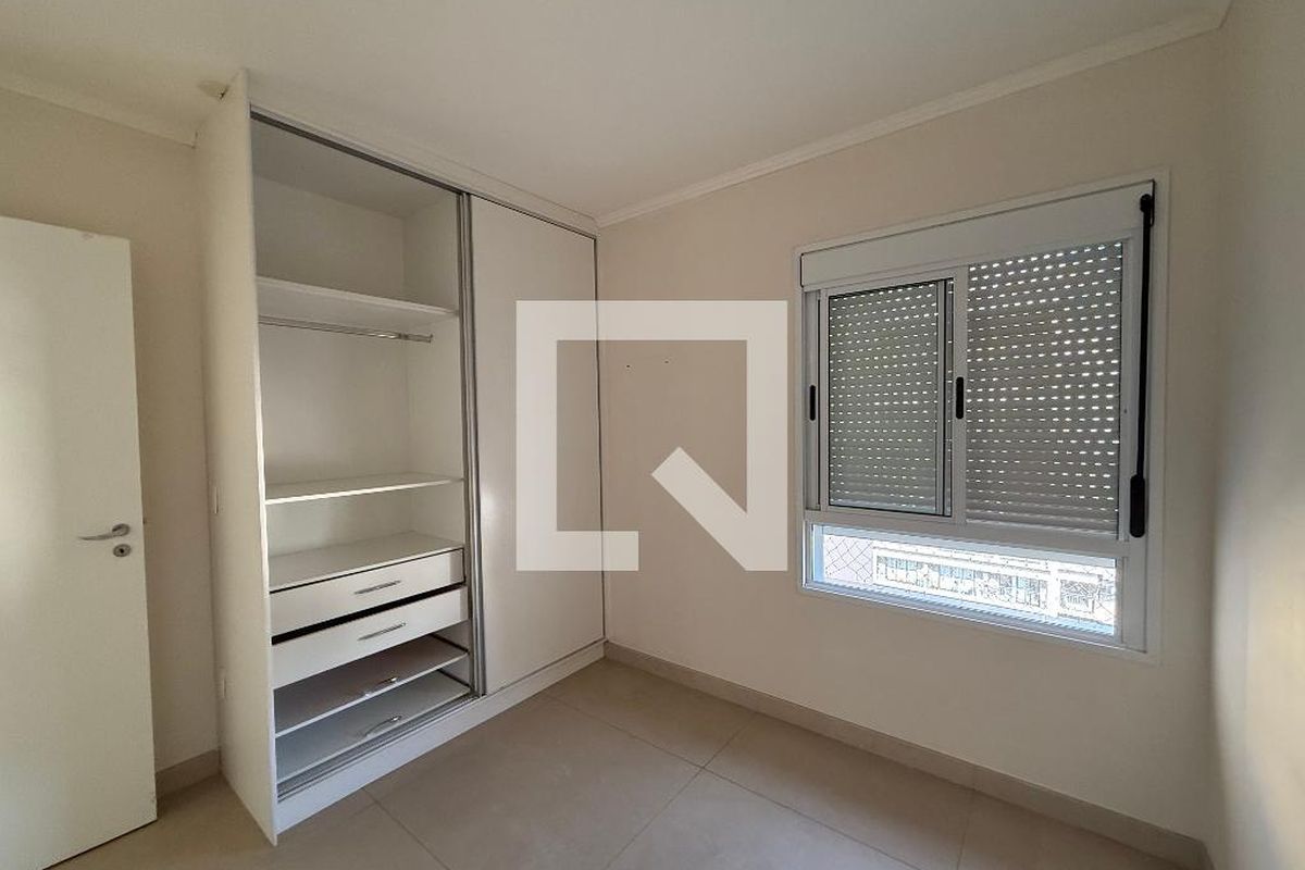 Apartamento, 3 quartos, 75 m² - Foto 11