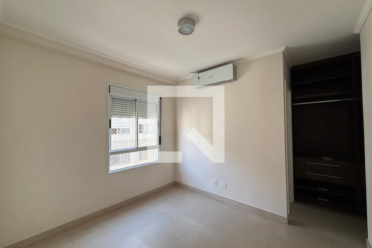 Apartamento, 3 quartos, 75 m² - Foto 14