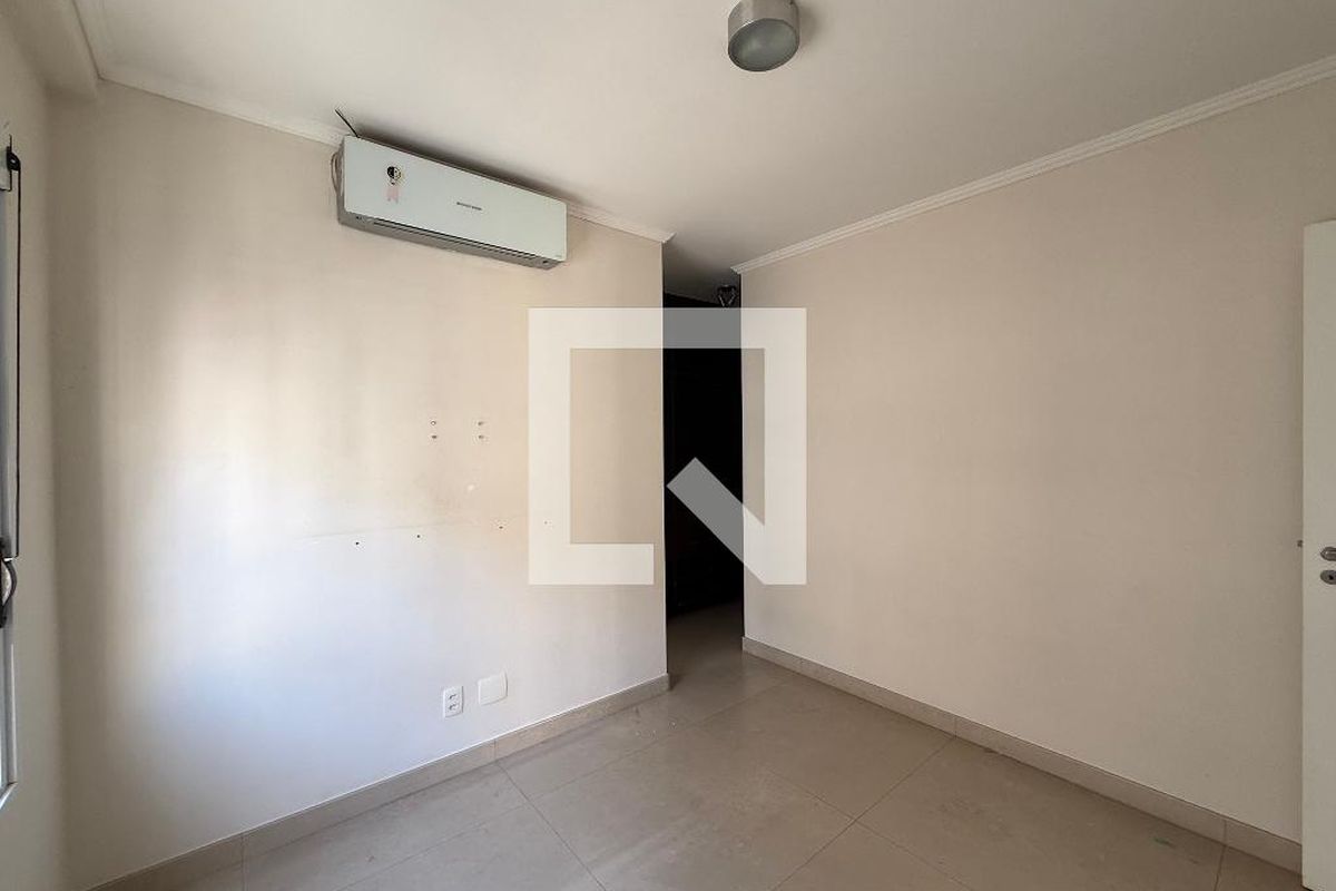 Apartamento, 3 quartos, 75 m² - Foto 16