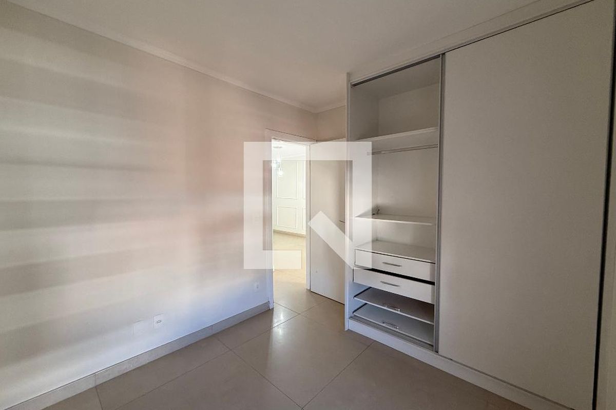 Apartamento, 3 quartos, 75 m² - Foto 12