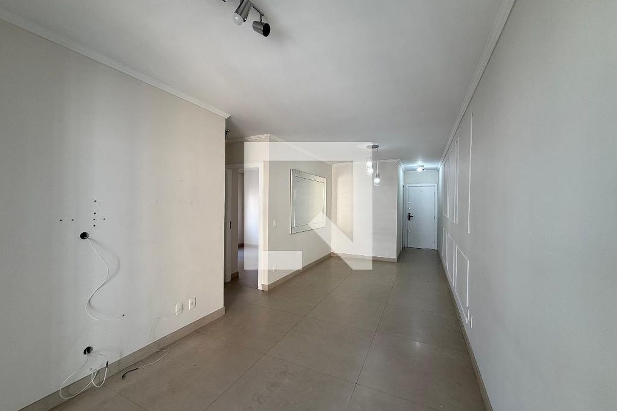 Apartamento, 3 quartos, 75 m² - Foto 3