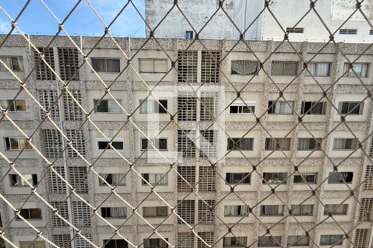 Apartamento, 3 quartos, 75 m² - Foto 17