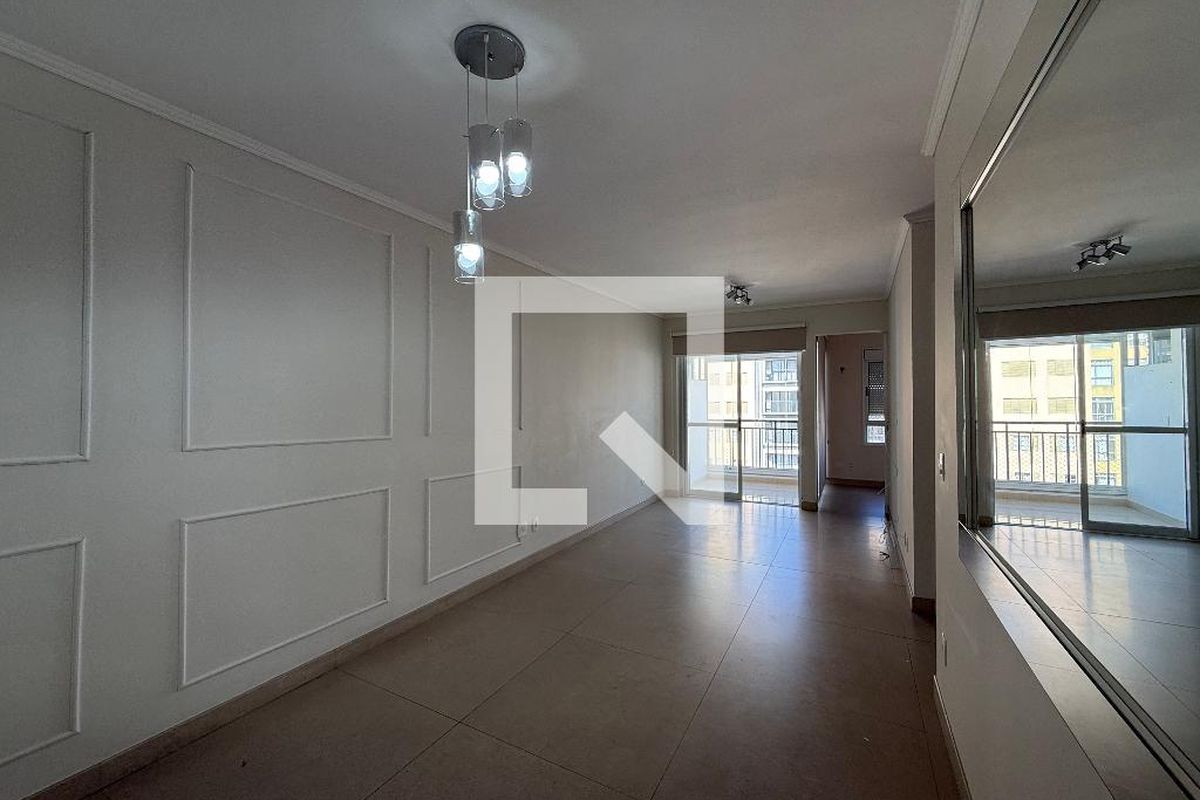 Apartamento, 3 quartos, 75 m² - Foto 2