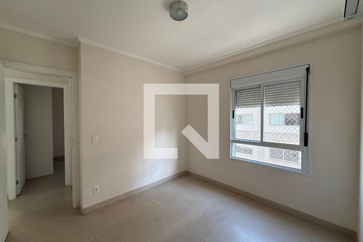 Apartamento, 3 quartos, 75 m² - Foto 15