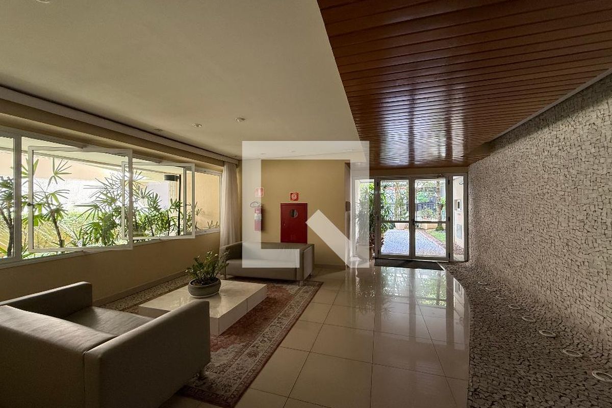 Apartamento, 3 quartos, 75 m² - Foto 37