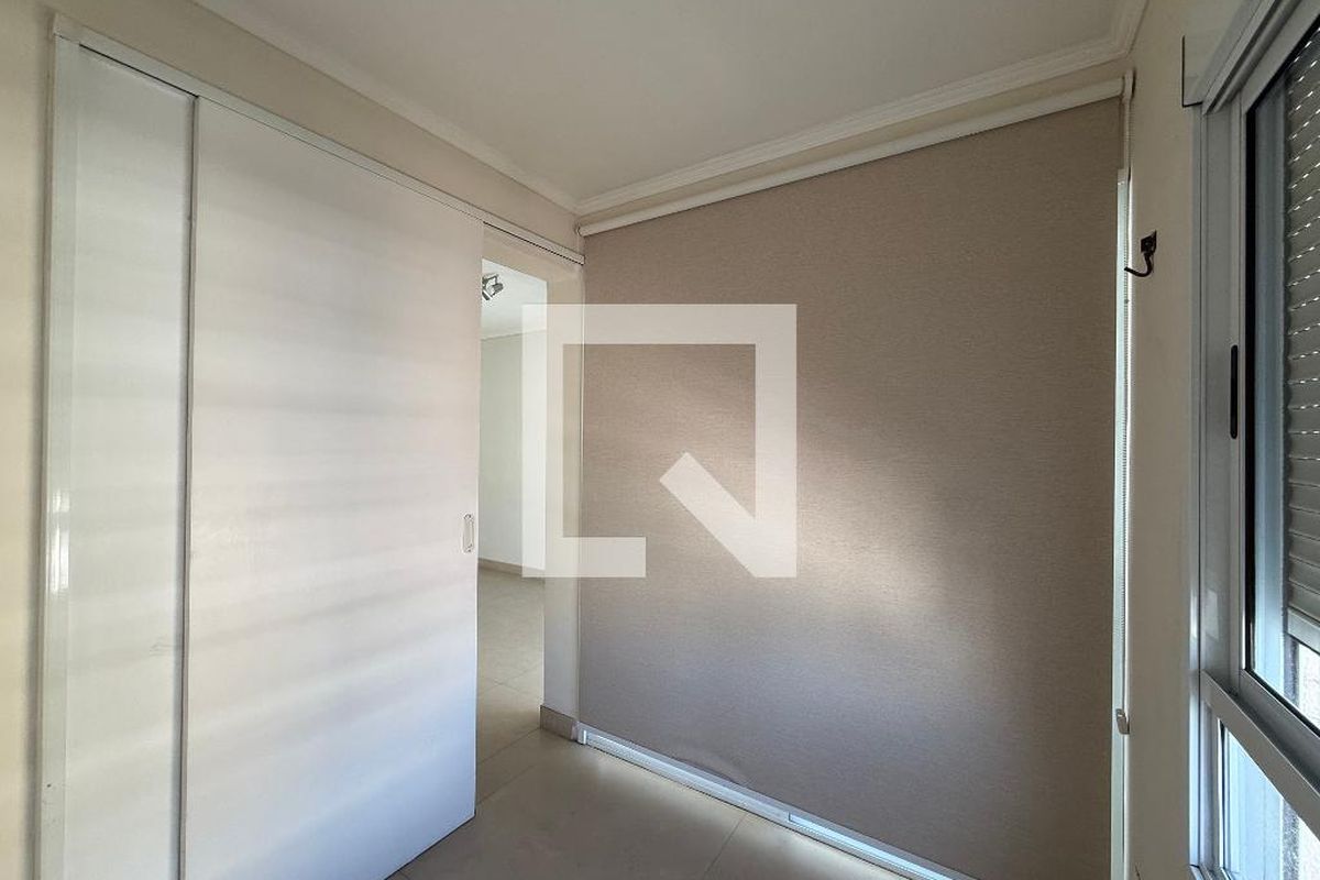 Apartamento, 3 quartos, 75 m² - Foto 8