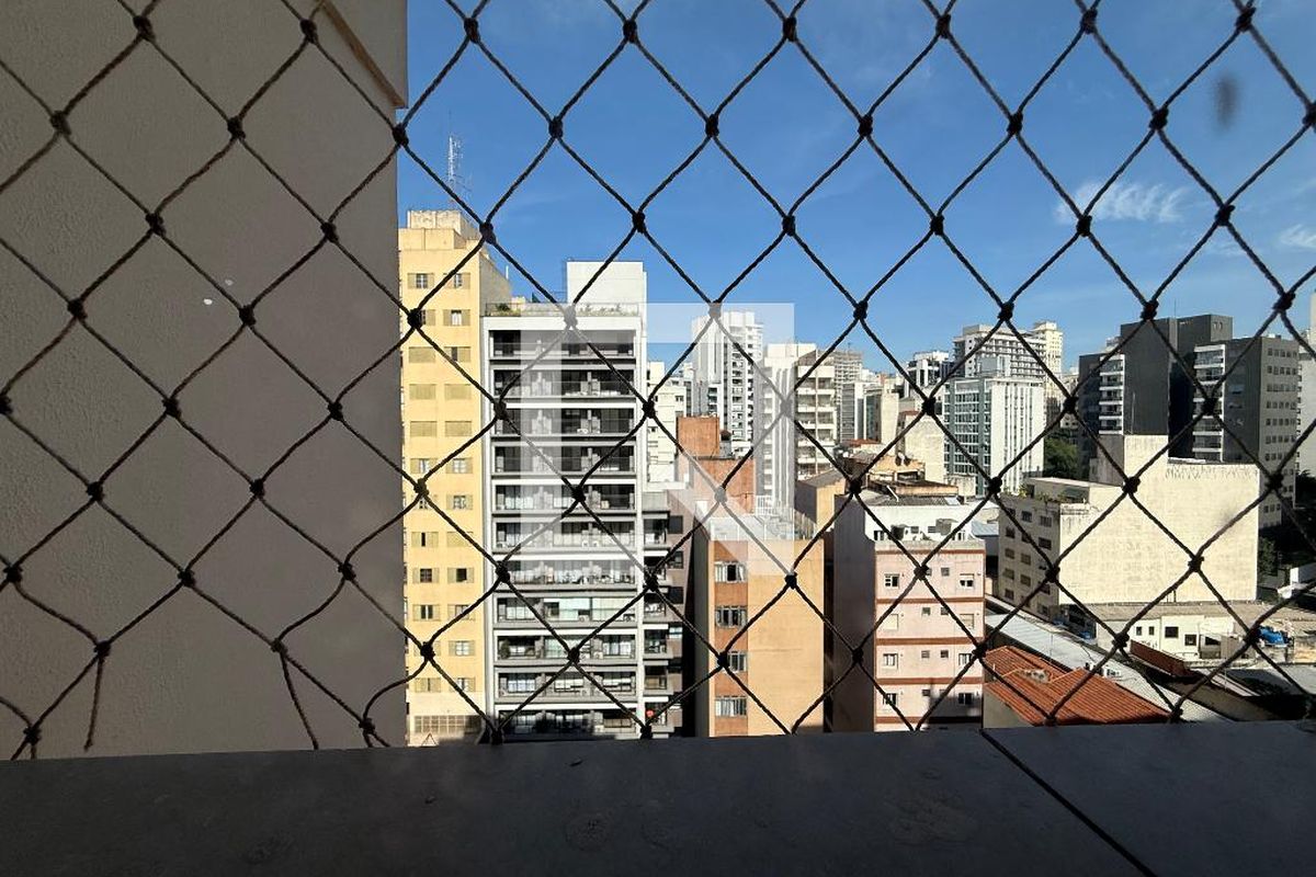 Apartamento, 3 quartos, 75 m² - Foto 13