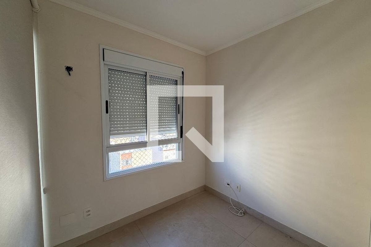 Apartamento, 3 quartos, 75 m² - Foto 7
