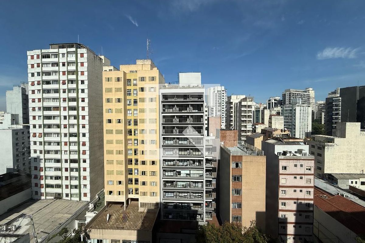 Apartamento, 3 quartos, 75 m² - Foto 5