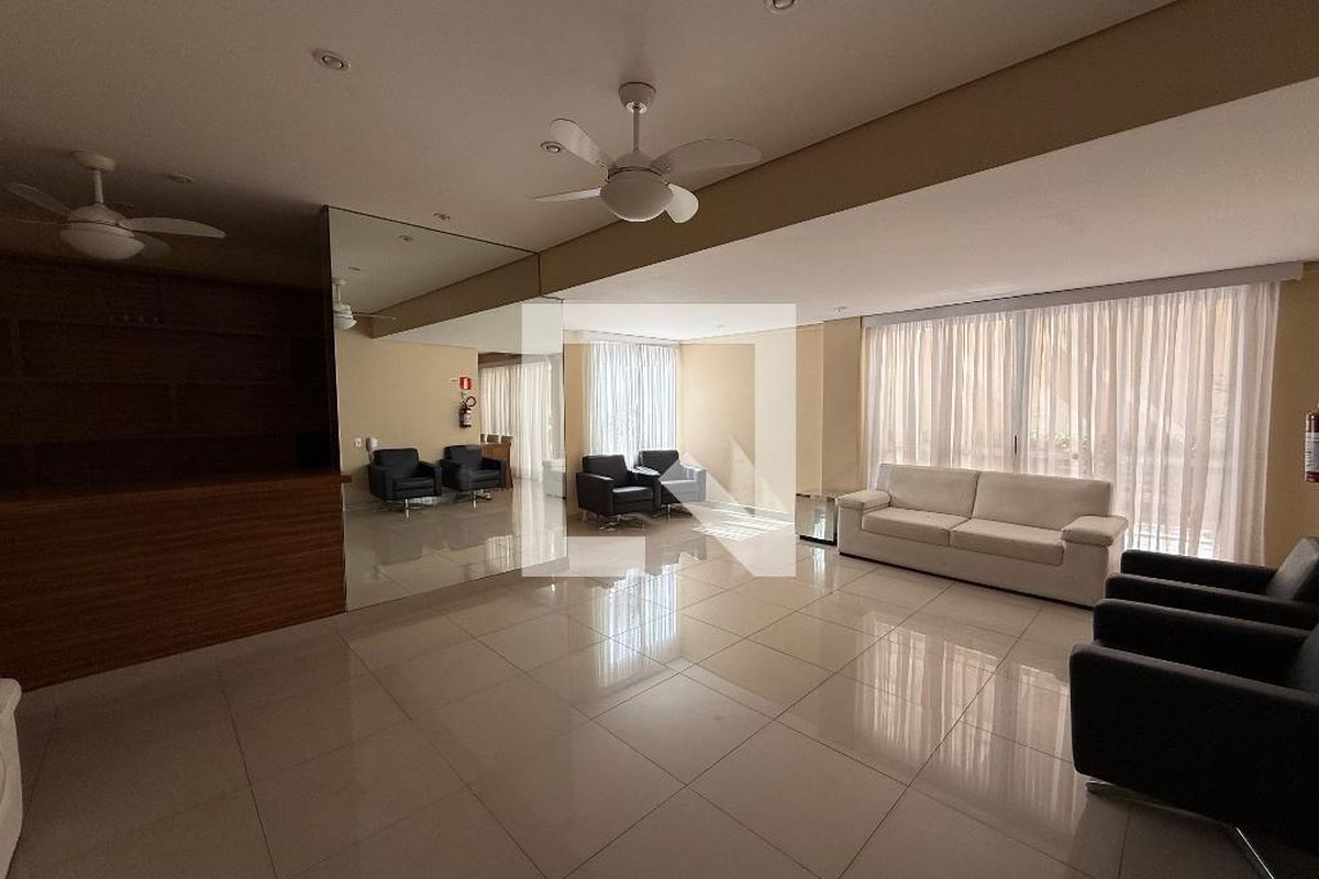 Apartamento, 3 quartos, 75 m² - Foto 43
