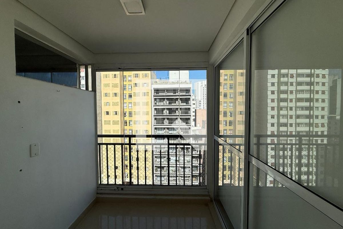 Apartamento, 3 quartos, 75 m² - Foto 4