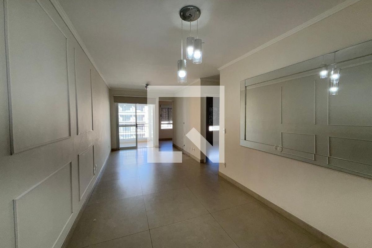 Apartamento, 3 quartos, 75 m² - Foto 1