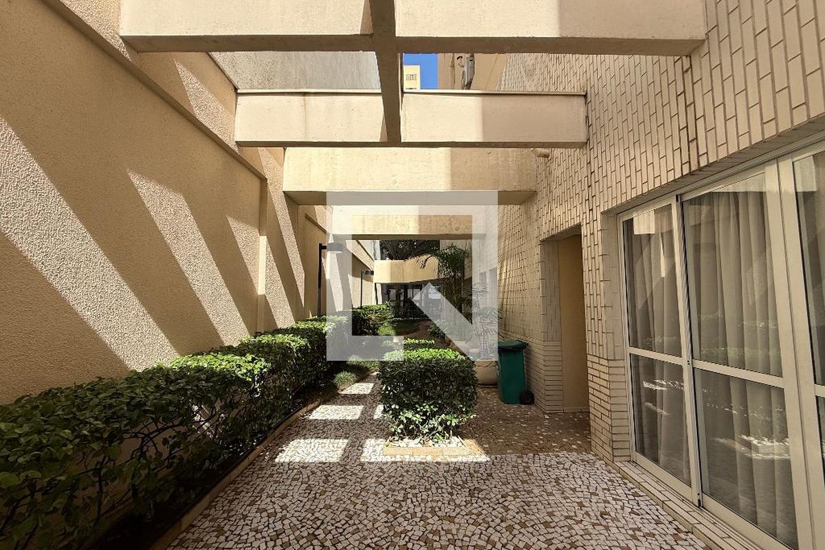 Apartamento, 3 quartos, 75 m² - Foto 47