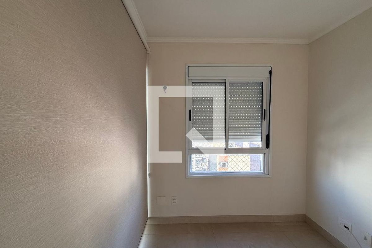 Apartamento, 3 quartos, 75 m² - Foto 6
