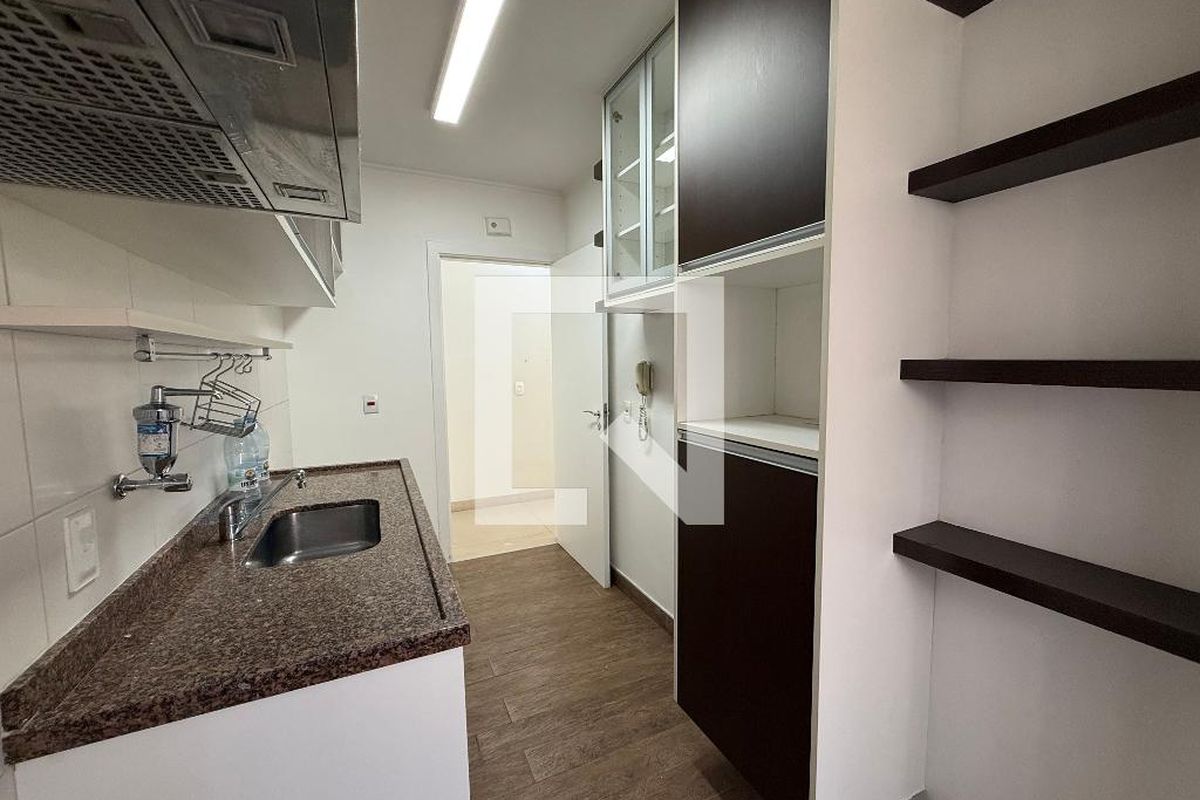 Apartamento, 3 quartos, 75 m² - Foto 35